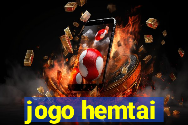 jogo hemtai