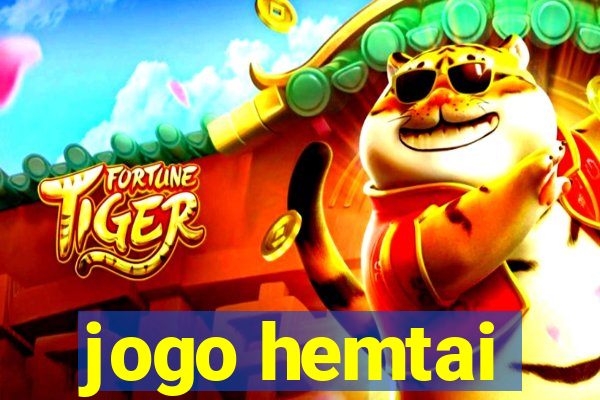 jogo hemtai