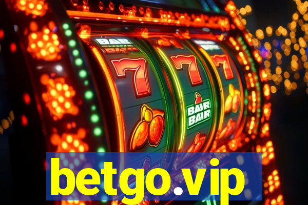 betgo.vip