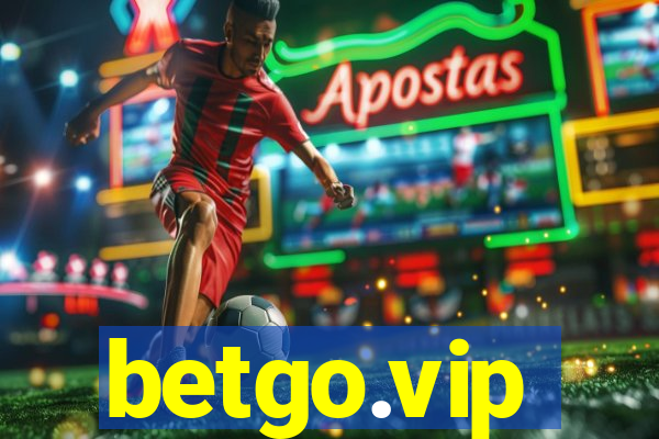 betgo.vip