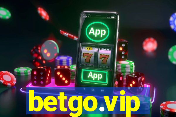 betgo.vip