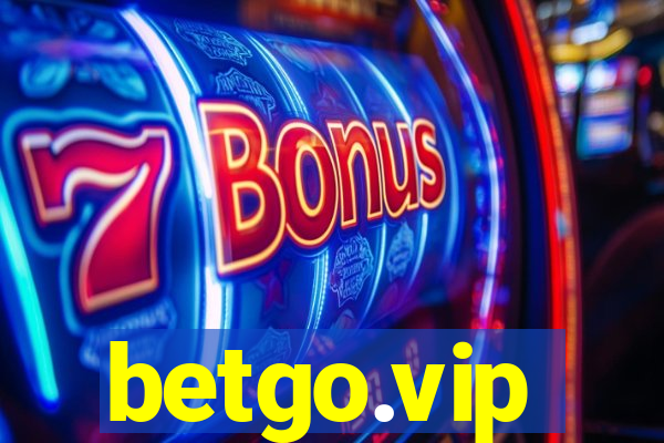 betgo.vip