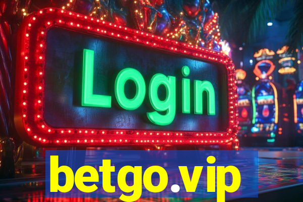 betgo.vip