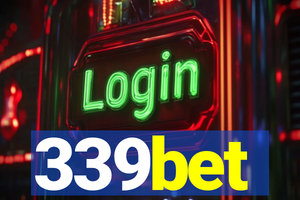 339bet