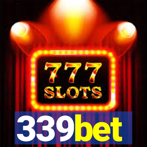 339bet