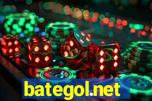 bategol.net