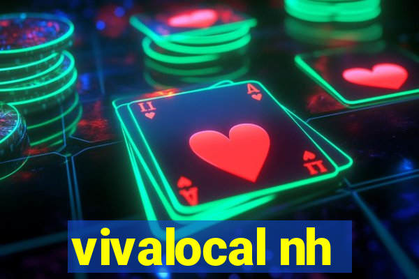 vivalocal nh