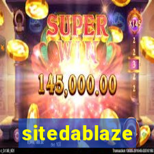 sitedablaze