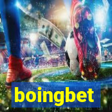 boingbet