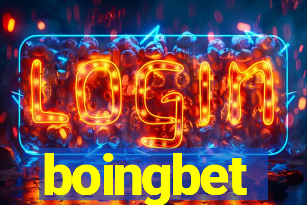 boingbet