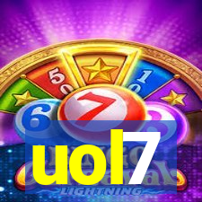 uol7