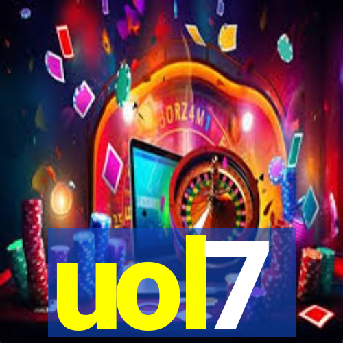 uol7