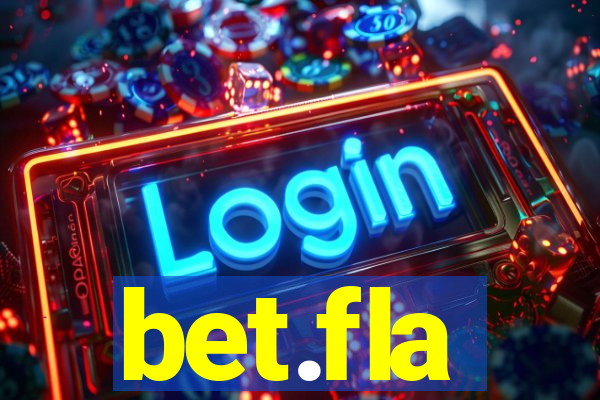 bet.fla