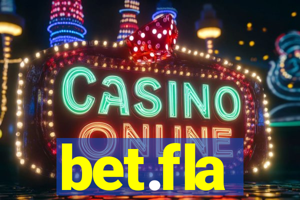 bet.fla