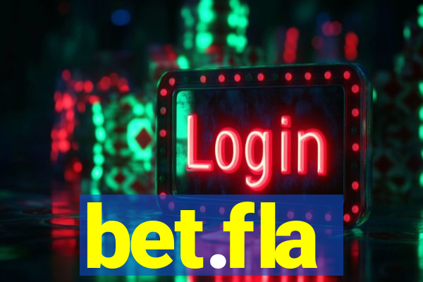 bet.fla