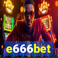 e666bet