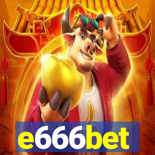 e666bet