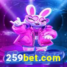 259bet.com