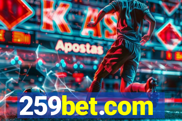 259bet.com