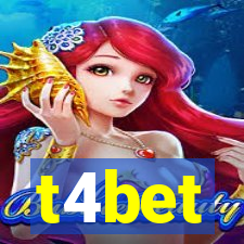 t4bet