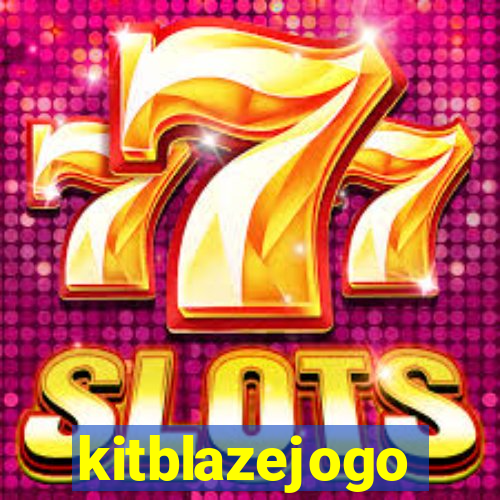 kitblazejogo