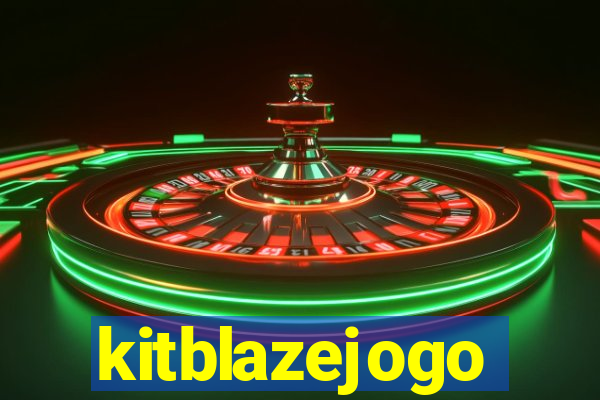 kitblazejogo