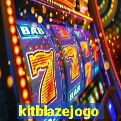 kitblazejogo