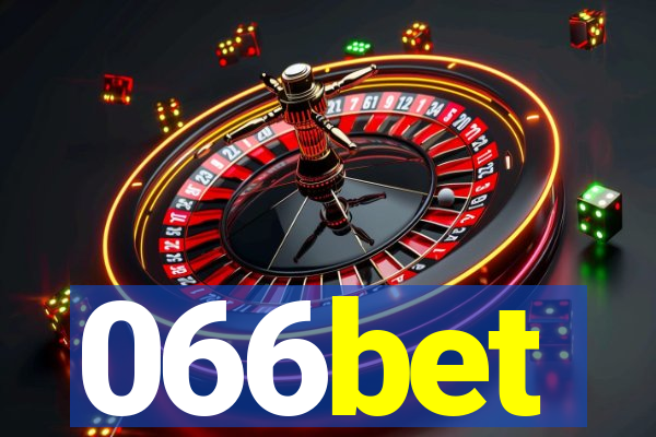 066bet