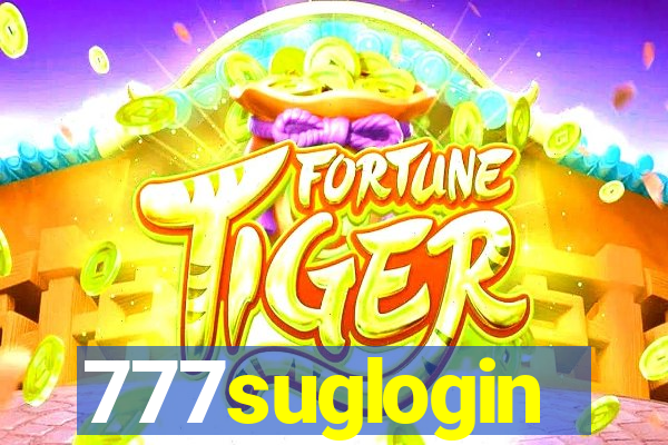 777suglogin