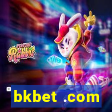 bkbet .com