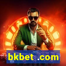 bkbet .com