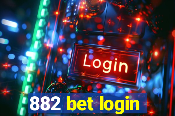 882 bet login