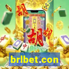 brlbet.con