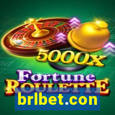 brlbet.con