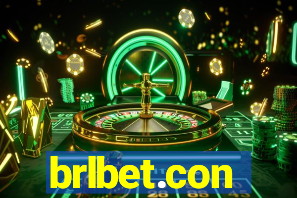 brlbet.con