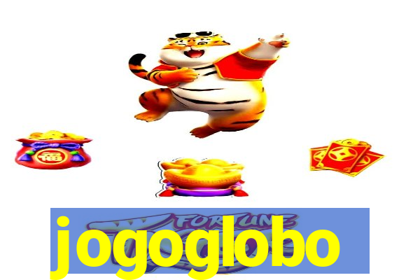 jogoglobo