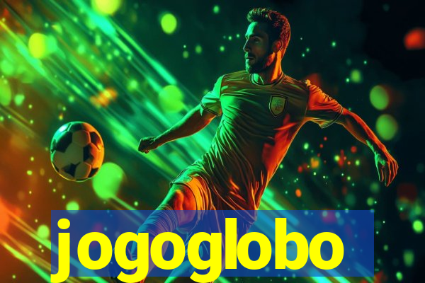 jogoglobo