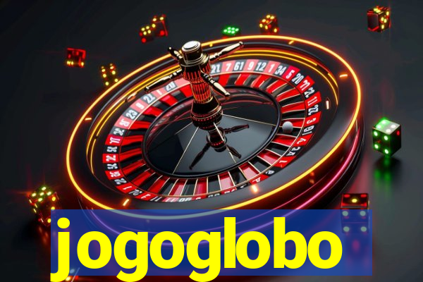 jogoglobo