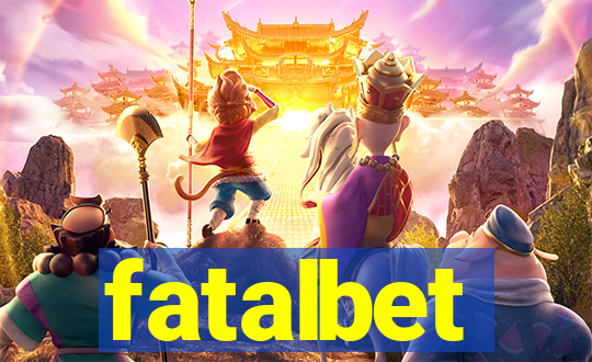 fatalbet