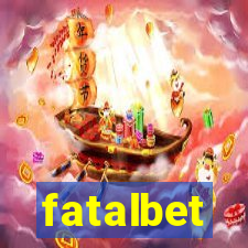 fatalbet