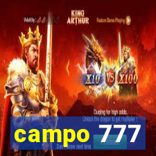 campo 777