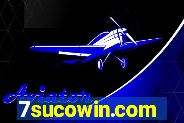 7sucowin.com