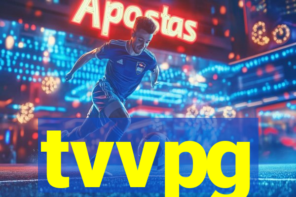 tvvpg