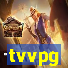 tvvpg