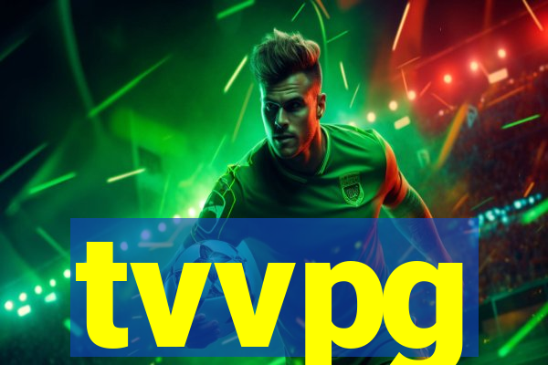 tvvpg