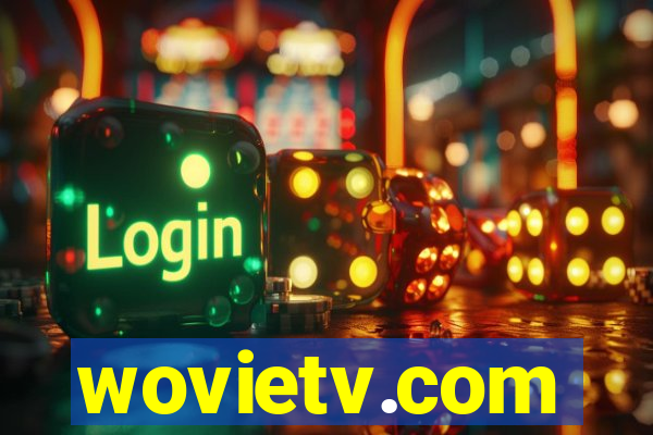 wovietv.com