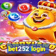 bet252 login