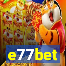 e77bet