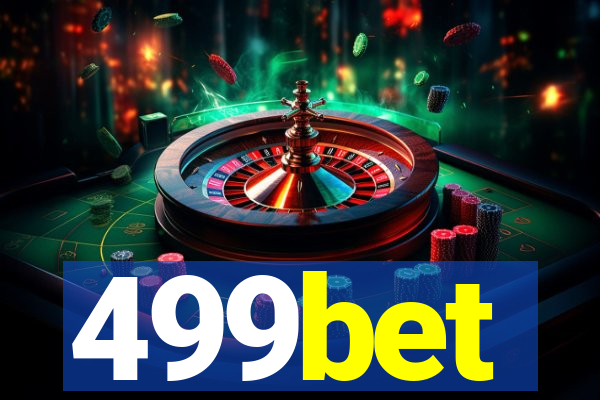 499bet