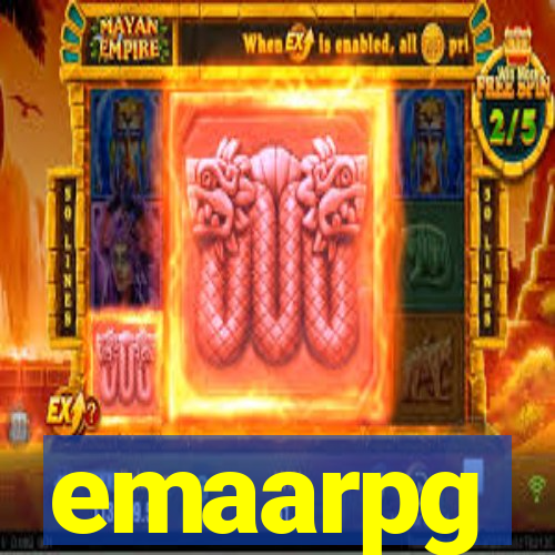 emaarpg